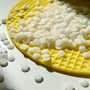Performance Additives & Processing Aids