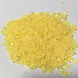 MALEIC MODIFIED ROSIN ESTER